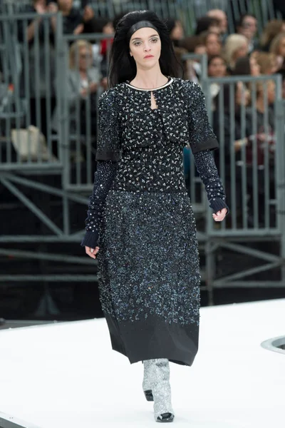 Look 89